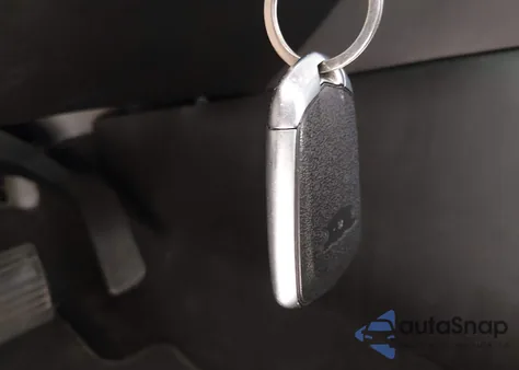 2019 Cadillac Escalade Esv Luxury from USA, damaged, VIN 1GYS3HKJ6KR114209